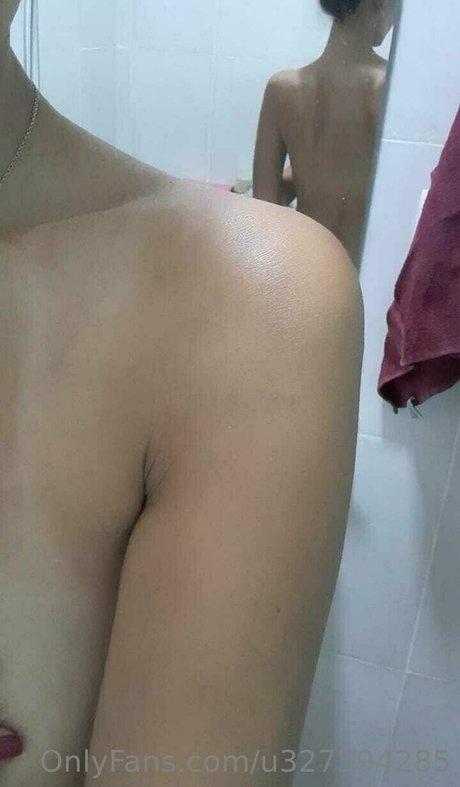 Didifreshot photo 49