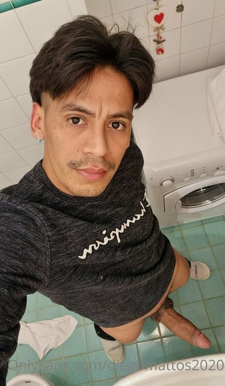 Diegomattos2020 photo 21