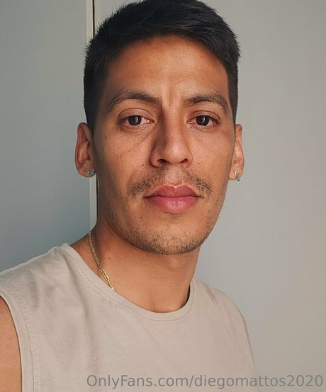 Diegomattos2020 photo 27