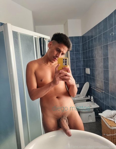 Diegomattos2020 photo 64