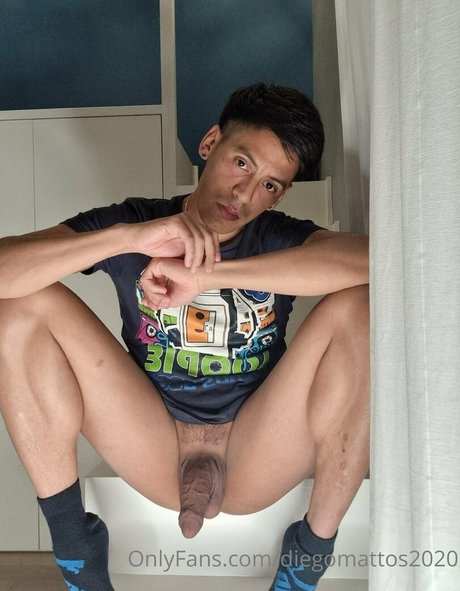 Diegomattos2020 photo 82
