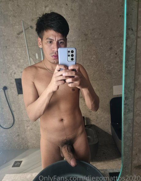 Diegomattos2020 photo 96