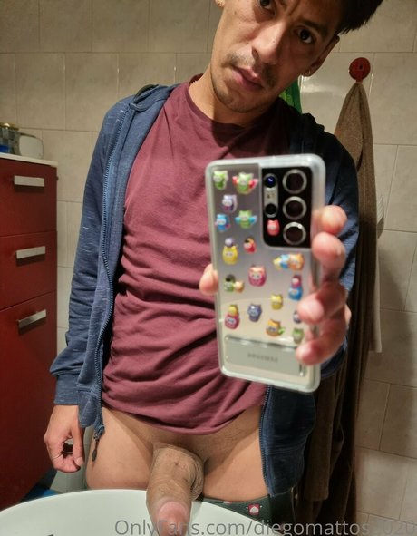 Diegomattos2020 photo 98