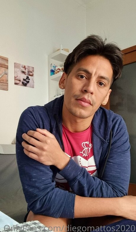 Diegomattos2020 photo 102
