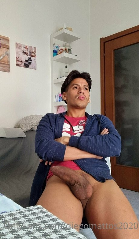 Diegomattos2020 photo 103