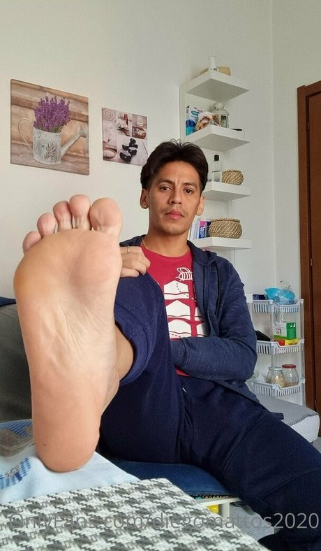 Diegomattos2020 photo 105