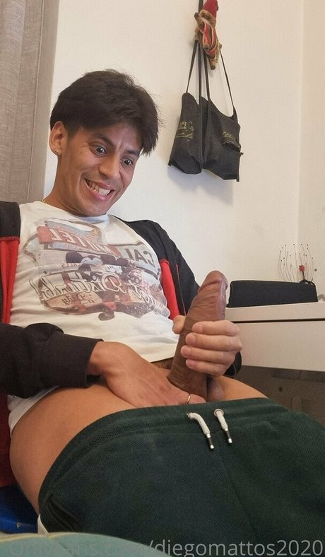 Diegomattos2020 photo 115