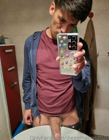 Diegomattos2020 photo 133