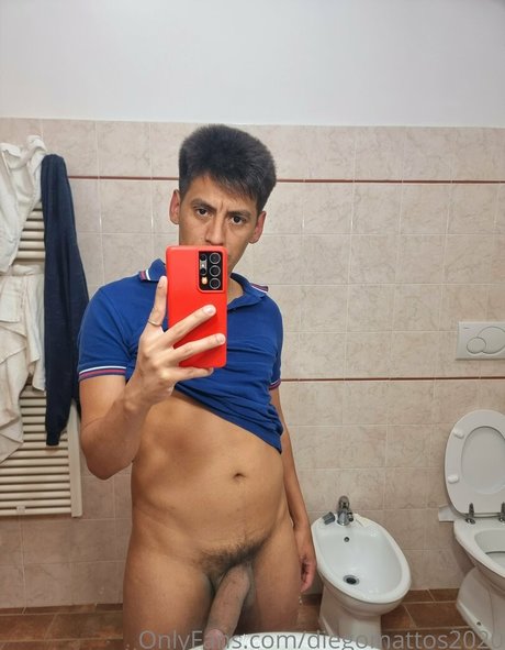 Diegomattos2020 photo 160