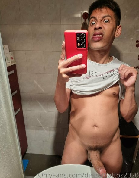 Diegomattos2020 photo 166