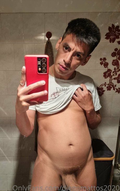 Diegomattos2020 photo 172