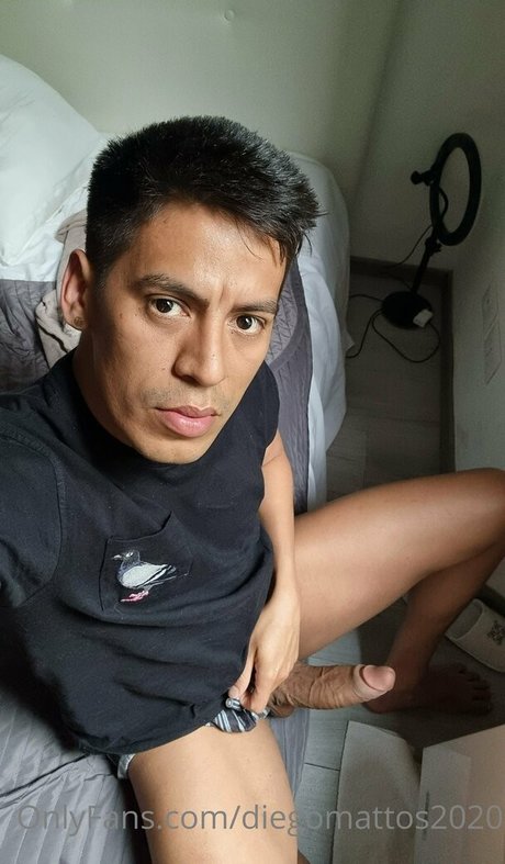 Diegomattos2020 photo 177