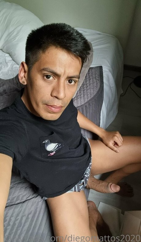 Diegomattos2020 photo 179