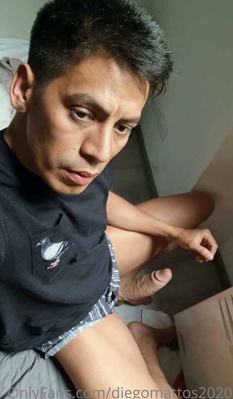 Diegomattos2020 photo 180