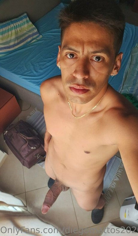 Diegomattos2020 photo 201