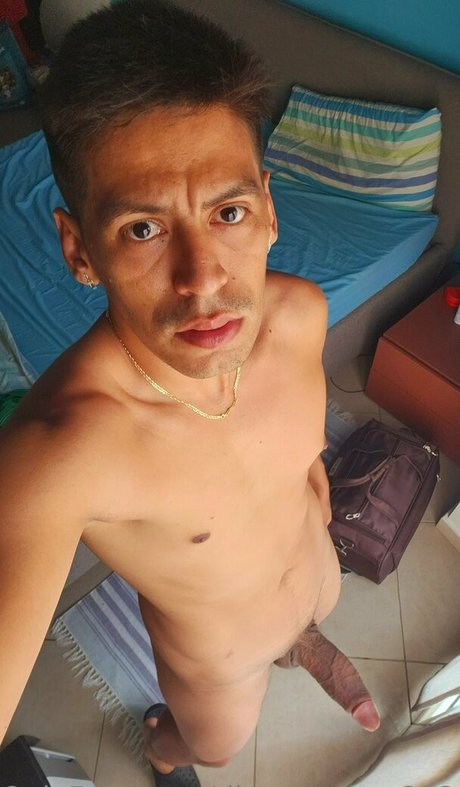 Diegomattos2020 photo 202