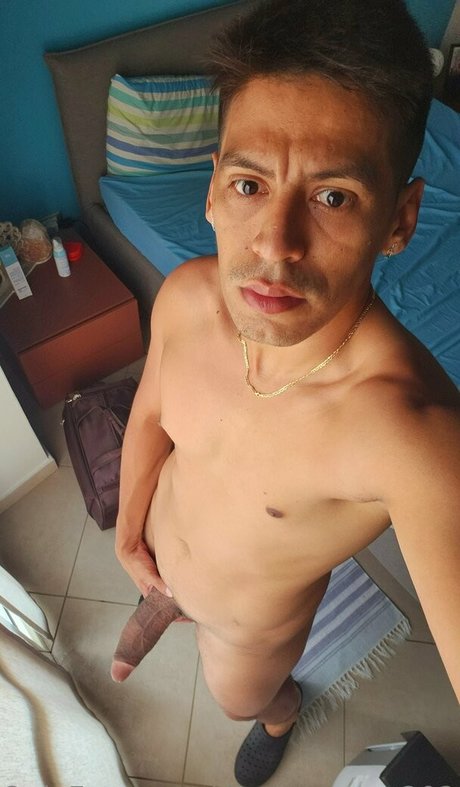 Diegomattos2020 photo 203
