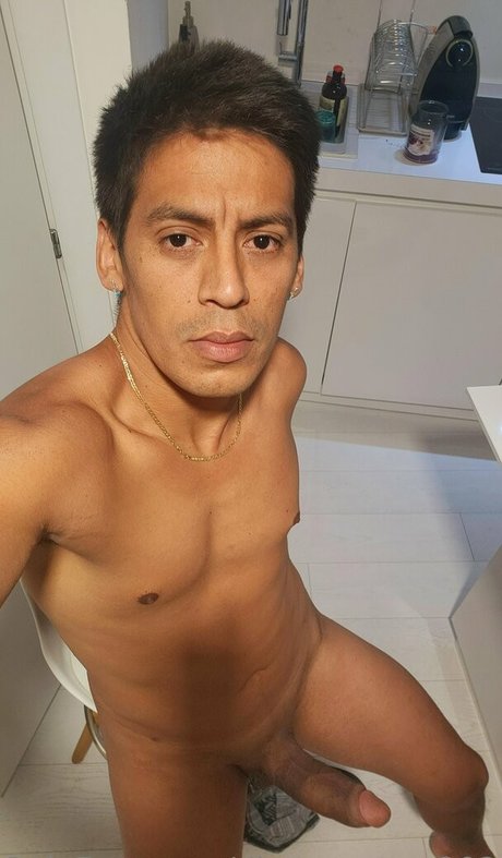 Diegomattos2020 photo 221