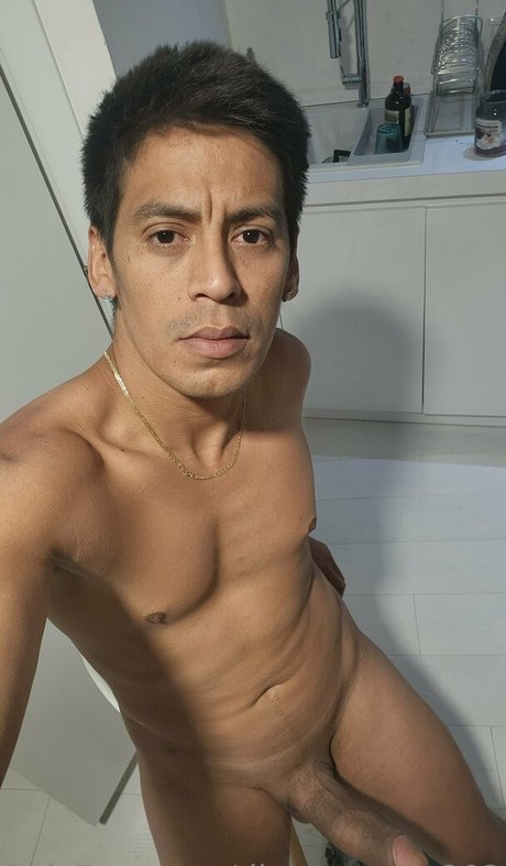 Diegomattos2020 photo 222