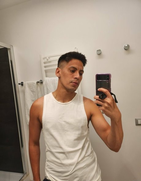 Diegomattos2020 photo 239