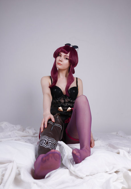 DieHanane photo 11