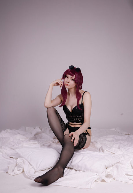 DieHanane photo 20