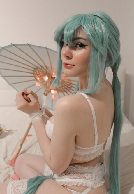 DieHanane photo 34