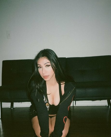 Diemonds.x photo 1