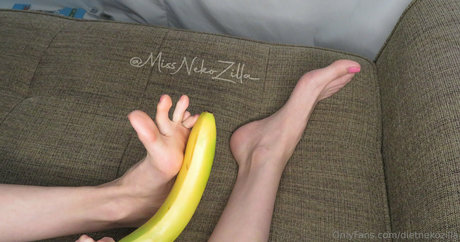 Dietnekozilla photo 6