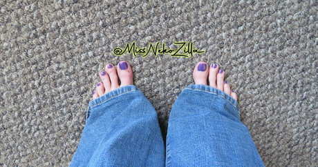 Dietnekozilla photo 8