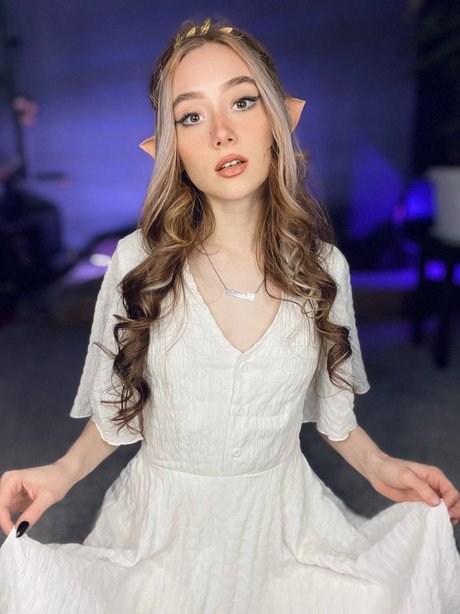 Profile photo of Alice Mido