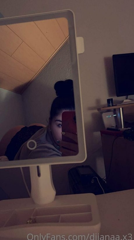 Diianaa.x3 photo 53