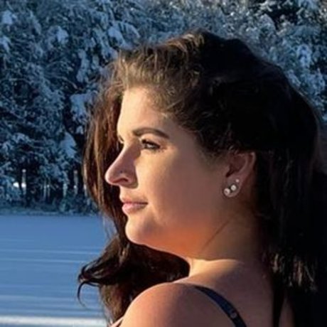 Diianaa.x3 photo 66