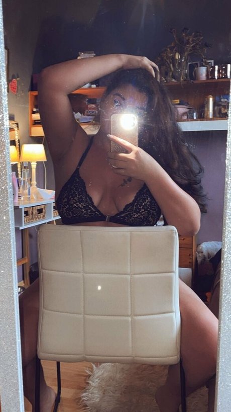 Diianaa.x3 photo 69