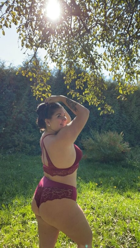 Diianaa.x3 photo 74