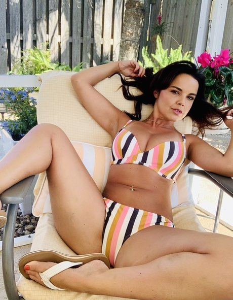 Dillionharper photo 43