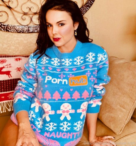 Dillionharper photo 256