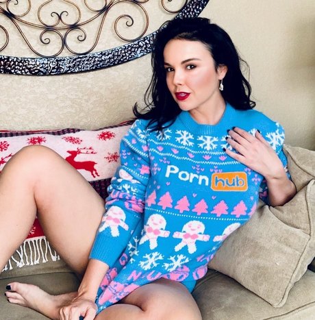 Dillionharper photo 268