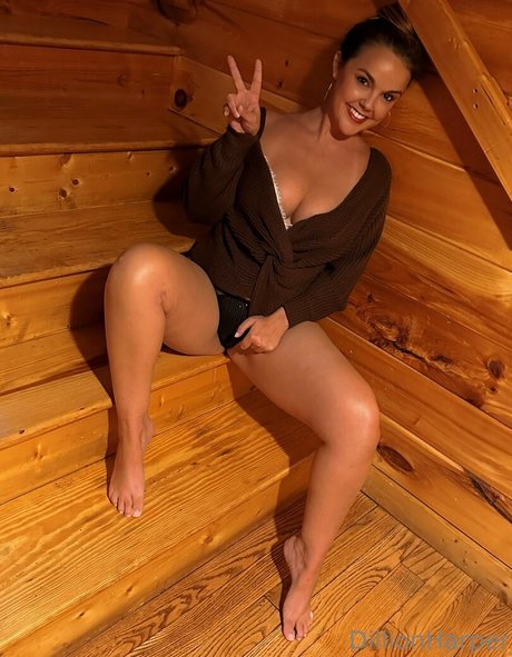 Dillionharper photo 277