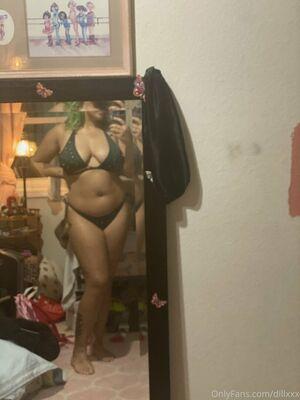 dillxxx photo 2