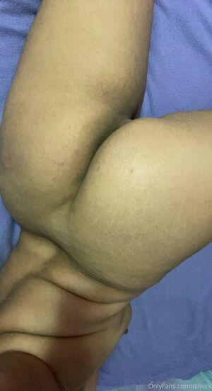 dillxxx photo 28