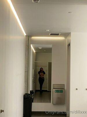 dillxxx photo 66