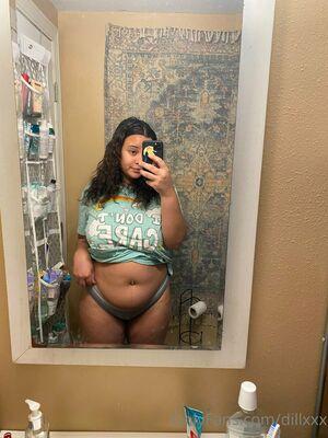 dillxxx photo 69