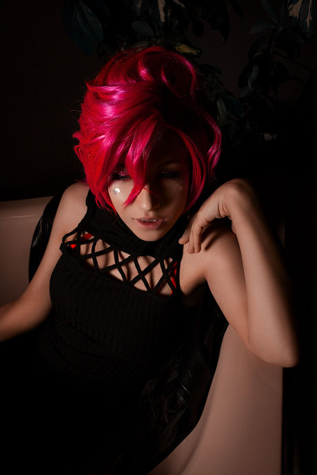 Dima Batalov photo 25
