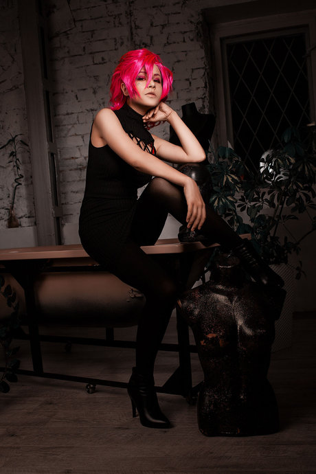 Dima Batalov photo 27