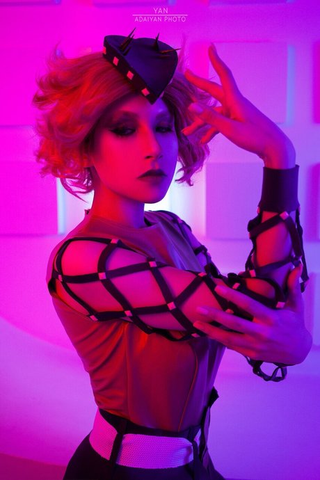 Dima Batalov photo 39