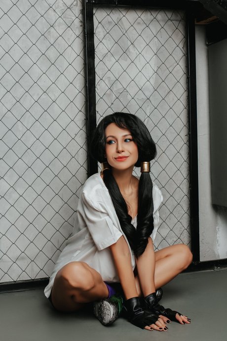 Dima Batalov photo 133