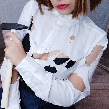 Dima Batalov photo 182