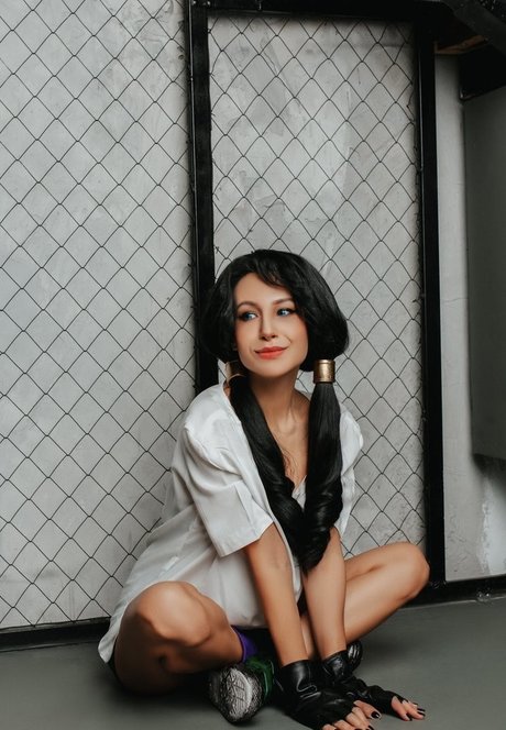 Dima Batalov photo 262