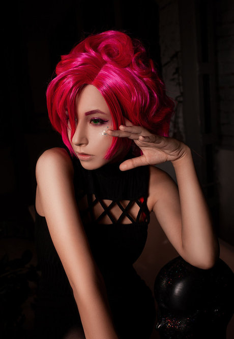 Dima Batalov photo 300